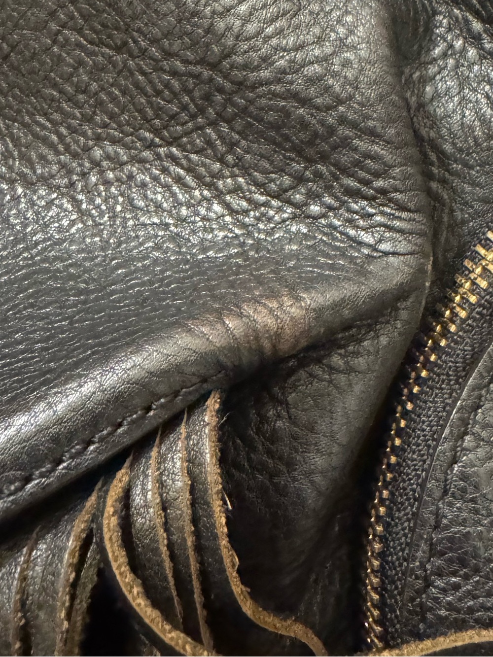 Rebecca Minkoff Julie Backpack - Picture 6 of 7